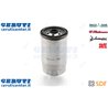 Filtre à carburant Element - SDF Original - 12153148