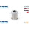 Hydraulikölfilter Element - Original SDF - 16006845