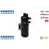 Dryer filter - Original SDF - 16011386