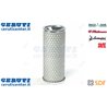 Interne Luftfilter - Original SDF - 2.4249.020.6