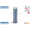 Interne Luftfilter - Original SDF - 2.4249.050.4