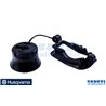 Sealing - 525588101 - Husqvarna Genuine Part