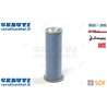Interne Luftfilter - Original SDF - 2.4249.120.1