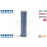 Luftfilter Voll - Original SDF - 2.4249.130.7