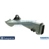 Jet Saugfilter - Original Husqvarna - 525571702
