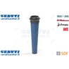 Internal Air Filter - Original SDF - 2.4249.250.2