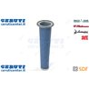 Interne Luftfilter - Original SDF - 2.4249.340.2