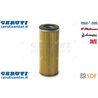 Hydraulikölfilter Element - Original SDF - 2.4419.210.1/10