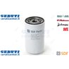 Filtro Idraulica - Originale SDF - 2.4419.270.0