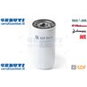 Hydraulic Filter - Original SDF - 2.4419.280.0/10