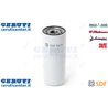 Hydraulikölfilter Element - Original SDF - 2.4419.320.0/20