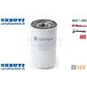 Hydraulic Filter - Original SDF - 2.4419.350.0/10