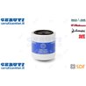 Elemento Filtrante Olio Idraulico - Originale SDF - 2.4419.440.0/10
