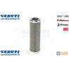Hydraulic Filter - Original SDF - 2.4419.484.0