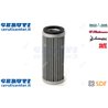 Hydraulikölfilter Element - Original SDF - 2.4419.540.0
