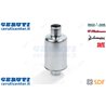Hydraulic Oil Filter Element - Original SDF - 2.4419.670.0/20