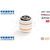 Hydraulic Filter - Original SDF - 2.4419.690.0