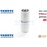 Hydraulikölfilter Element - Original SDF - 2.4419.730.0