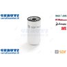 Hydraulic Oil Filter Element - Original SDF - 2.4419.760.0/10