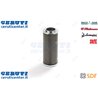 Hydraulic Oil Filter Element - Original SDF - 2.4419.770.0/10