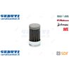 Hydraulikölfilter Element - Original SDF - 2.4419.790.0/10