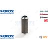 Hydraulikölfilter Element - Original SDF - 2.4419.791.0