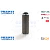 Hydraulikfilter - Original SDF - 2.4419.795.0