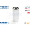 Hydraulic Oil Filter Element - Original SDF - 2.4419.797.0