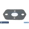 Guarnizione - 525548501 - Originale McCulloch