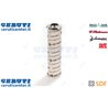 Hydraulic Oil Filter Element - Original SDF - 2.4419.800.0
