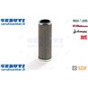 Hydraulikölfilter Element - Original SDF - 2.4419.802.0