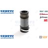 Hydraulikölfilter Element - Original SDF - 2.4419.803.0
