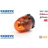 Girofaro - Originale SDF - 16050281