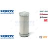 Hydraulic Oil Filter Element - Original SDF - 16053170
