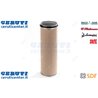 Interne Luftfilter - Original SDF - 16053198