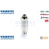 Hydraulic Oil Filter Element - Original SDF - 16054940