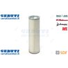 Internal Air Filter - Original SDF - 2.4249.380.2