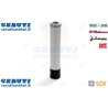 Hydraulikölfilter Element - Original SDF - 2.4419.808.0
