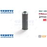 Hydraulic Oil Filter Element - Original SDF - 2.4419.810.0