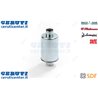 Hydraulikölfilter Element - Original SDF - 2.4419.811.0