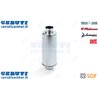 Elemento Filtrante Olio Idraulico - Originale SDF - 2.4419.812.0