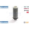 Hydraulic Filter - Original SDF - 2.4419.816.0