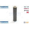 Elemento Filtrante Olio Idraulico - Originale SDF - 2.4419.820.0