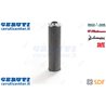 Filtro Idraulica - Originale SDF - 2.4419.823.0