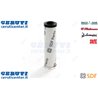 Hydraulic Oil Filter Element - Original SDF - 2.4419.825.0