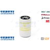 Hydraulikölfilter Element - Original SDF - 2.4419.826.0