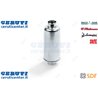 Hydraulikölfilter Element - Original SDF - 2.4419.829.0