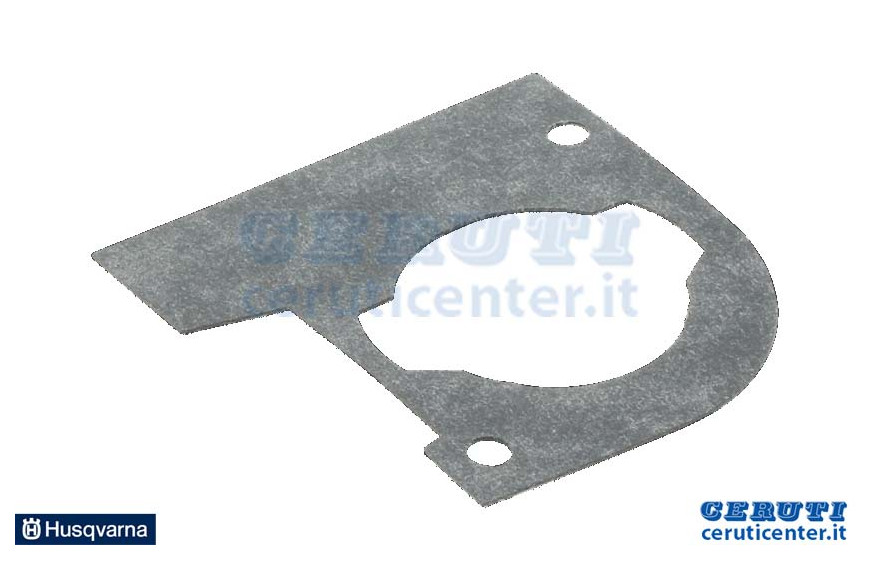 Guarnizione Cilindro - Originale Husqvarna - 525522101