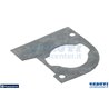 Guarnizione Cilindro - Originale Husqvarna - 525522101