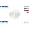 Filtro de combustible Elemento SDF - Original - 2.4519.190.2